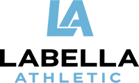 Labella Cheer Uniform